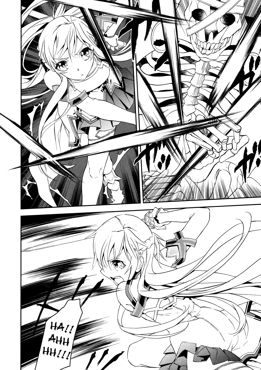 Sword_Art_Online_c04_020 kopie kopie.jpg